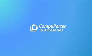 COMPUPARTES Y ACCESORIOS S.A. DE C.V.