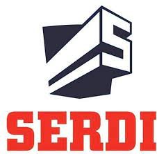 SERDI S.A. DE C.V.